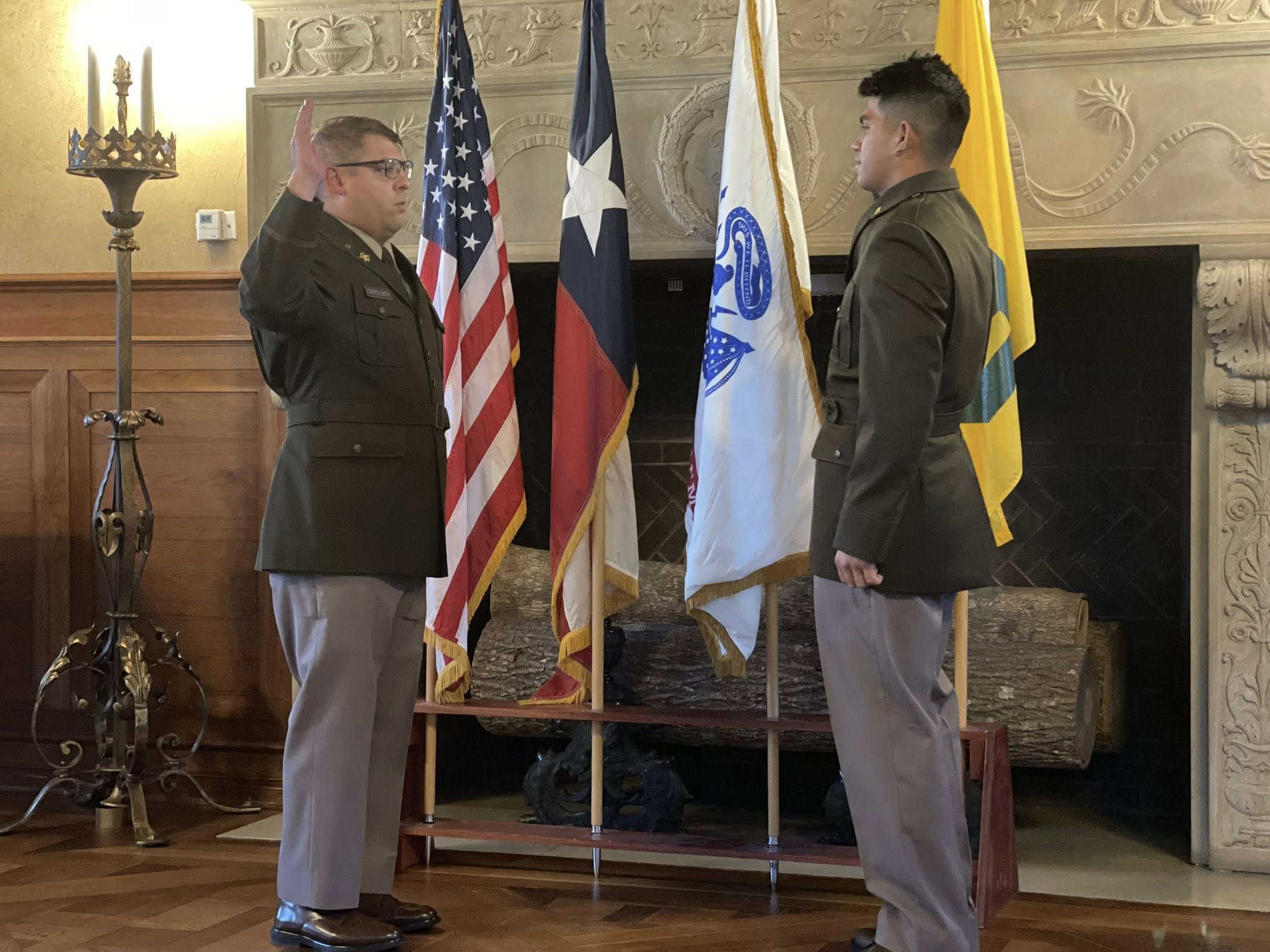 2025 Summer Commissioning