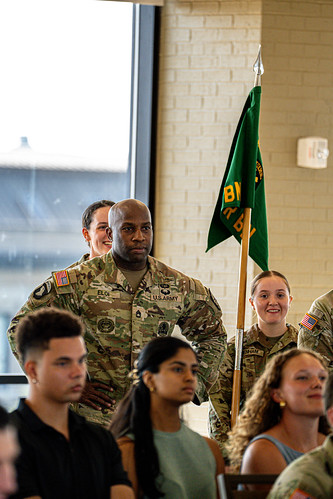 SFC Eloi