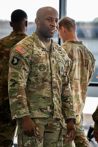 SFC Eloi 2