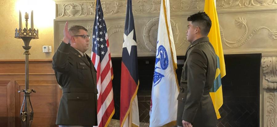 2025 Summer Commissioning